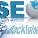 ly-do-bai-viet-khong-duoc-tao-backlinks