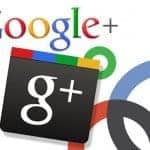 nhieu-nguoi-theo-doi-tren-google-plus
