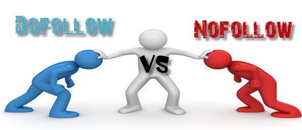 dofollow-va-nofollow-link