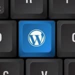 phim-tat-trong-wordpress