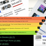 plugin-bai-viet-lien-quan-tot-nhat-cho-wordpress