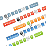 plugin-phan-trang-tot-nhat-cho-wordpress