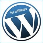 plugin-tiep-thi-lien-ket-cho-wordpress