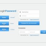 plugins-tao-bang-dang-nhap-dang-ky-cho-wordpress