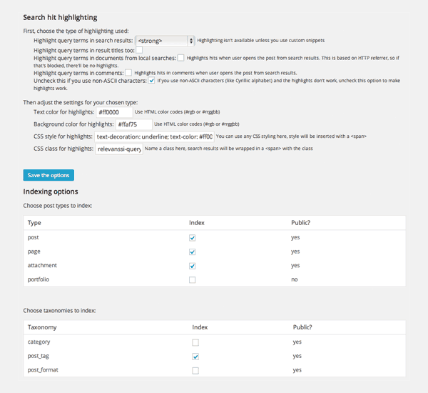 relevanssi-wordpress-plugin.