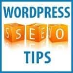 sai-lam-chet-nguoi-trong-seo