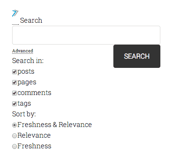 sphinx-wordpress-plugin