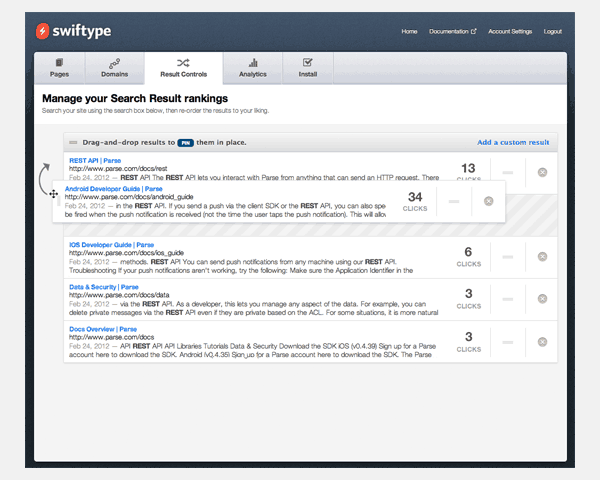 swiftype-wordpress-plugin
