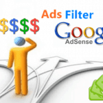 tang-doanh-thu-tu-google-adsense