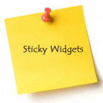 tao-sticky-widget-cho-wordpress