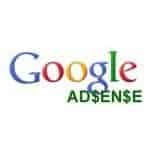 thay-doi-email-dang-nhap-adsense