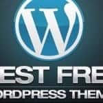 theme-wordpress-mien-phi-thang-5-nam-2014
