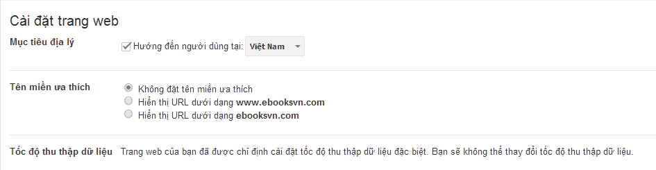 thiet-lap-muc-tieu-dia-ly-tren-google