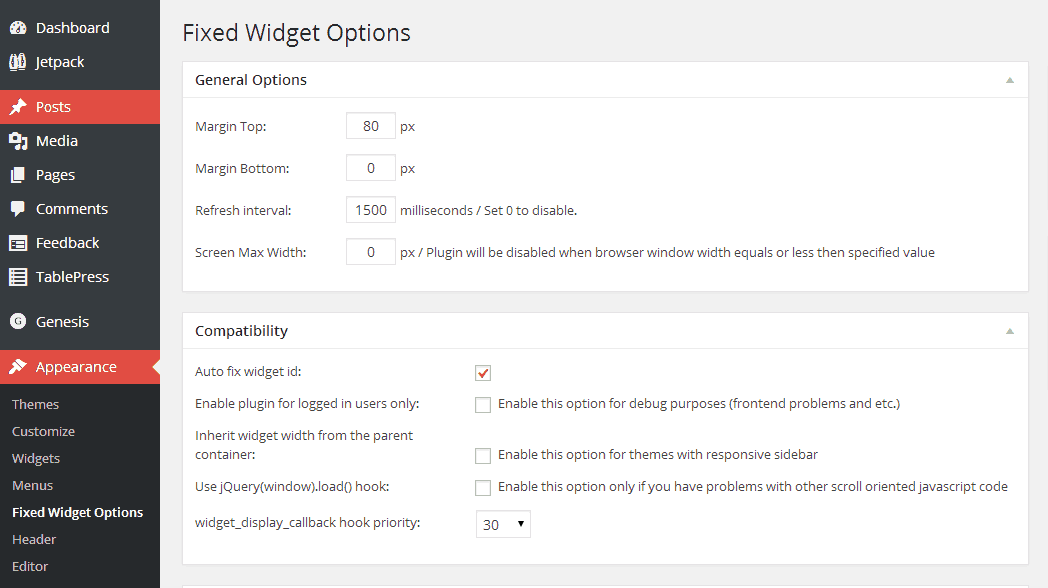 thiet-lap-plugin-q2w3-fixed-widget