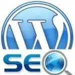 toi-uu-seo-cho-hinh-anh-trong-wordpress