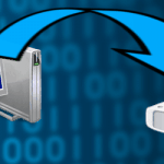 tu-dong-backup-blog-wordpress-cua-ban-den-dropbox