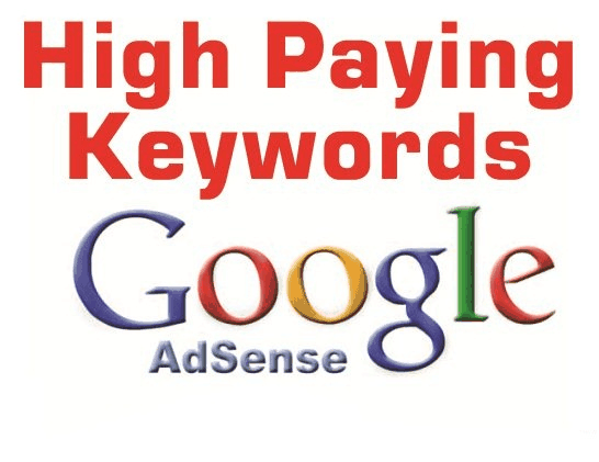 tu-khoa-co-muc-thanh-toan-cao-cua-google-adsense