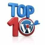 wordpress-plugins-mien-phi-thang-5-nam-2014