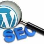 wordpress-seo-plugins-tot-nhat