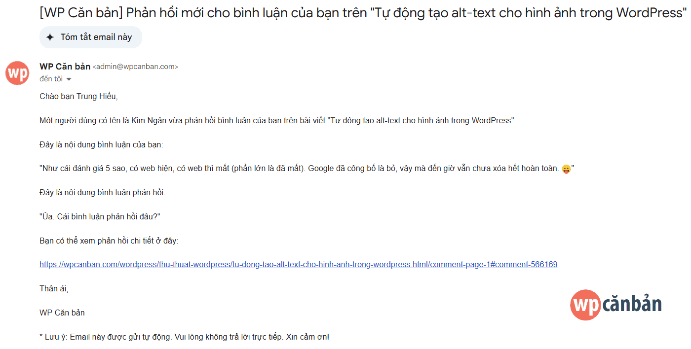 wpcb-comment-notifications-demo-thong-bao-binh-luan-duoc-phan-hoi