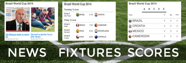 Brazil-World-Cup-Soccer-WordPress-Widget