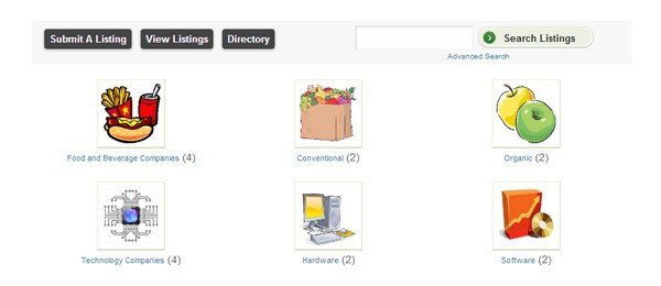 business-directory-plugin