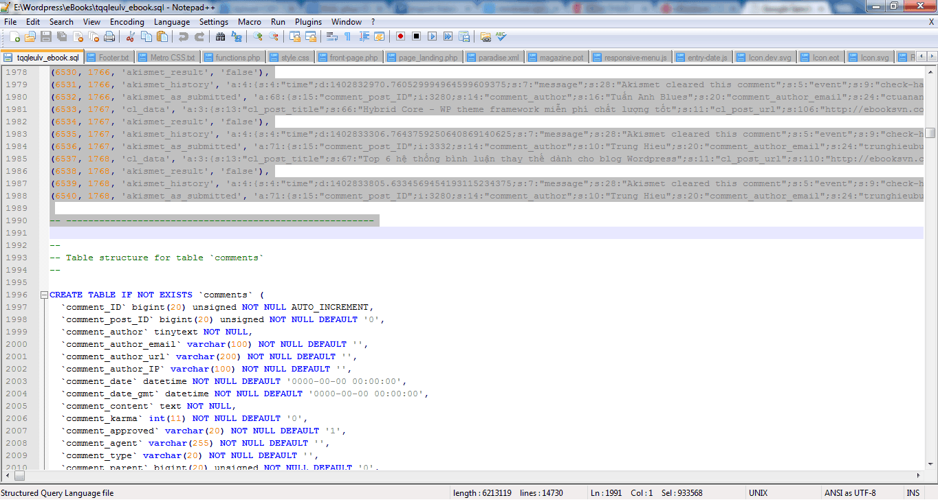split-database-1