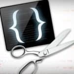 code-snippets-huu-ich-cho-wordpress