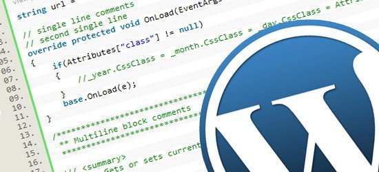 code-snippets-huu-ich-danh-cho-wordpress