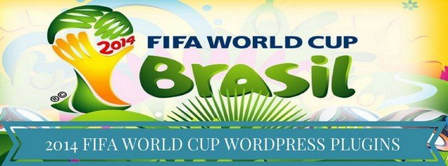 2014-FIFA-World-Cup-WordPress-Plugins