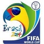 fifa-world-cup-wordpress-plugin