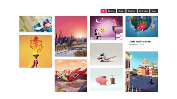 go-responsive-portfolio-for-wp