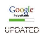 google-cap-nhat-page-rank