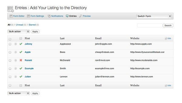 gravity-forms-addons