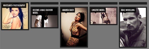 grid-fx-ultimate-grid