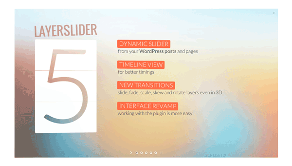 layer-slider