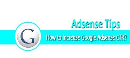 increase-google-adsense-ctr-how