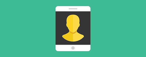 wordpress-membership-plugins