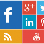 metro-style-social-widget-wordpress-plugin