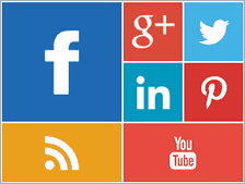 Metro-Style-Social-WordPress-Widget