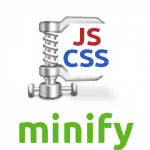minify-html-js-css-khong-can-plugin