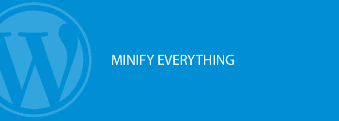 minify-html-javascript-css-trong-wordpress-khong-can-plugin