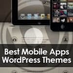 mobile-plugins-tot-nhat-cho-wordpress