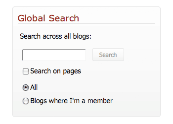 multisite-global-search