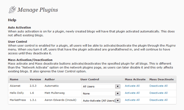 multisite-plugin-manager