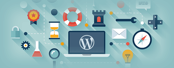 best-multisite-wordpress-plugins