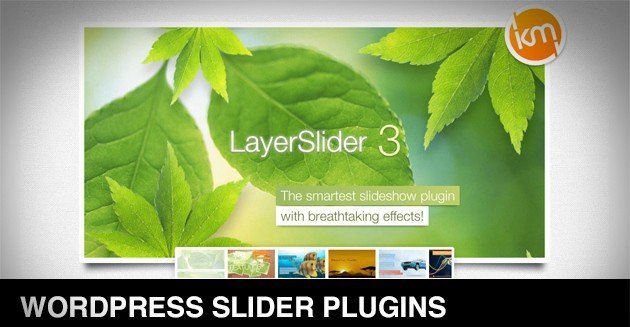 wordpress-slider-plugins