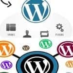 quan-ly-wordpress-multisite-hieu-qua