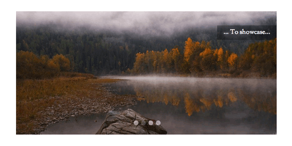 responsive-slider