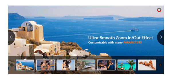 responsive-zoom-inout-slider